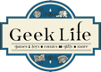 GeekLife